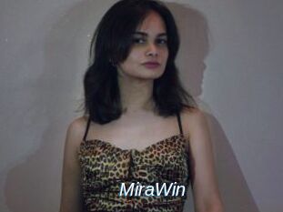 MiraWin