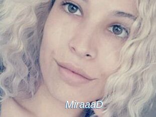MiraaaD