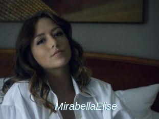 MirabellaElise