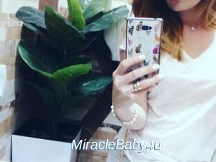MiracleBaby4u