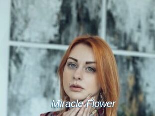 Miracle_Flower Ejaculations Féminines