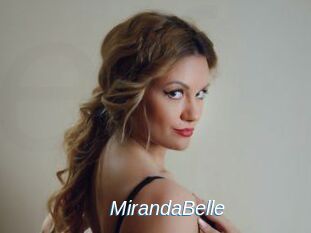 MirandaBelle