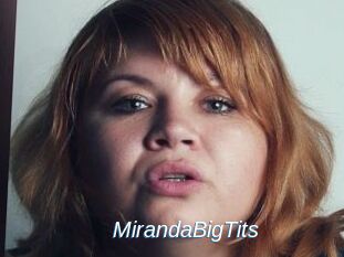 MirandaBigTits