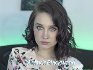 MirandaBlackwood