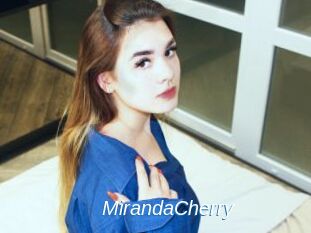 MirandaCherry