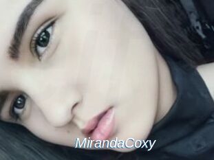 MirandaCoxy