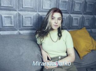 MirandaDarko