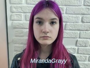 MirandaGrayy
