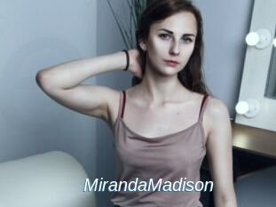 MirandaMadison