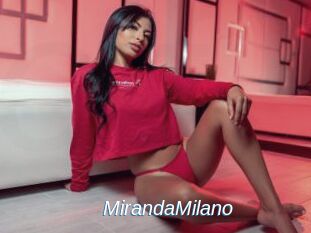 MirandaMilano