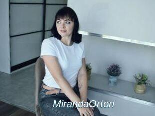 MirandaOrton