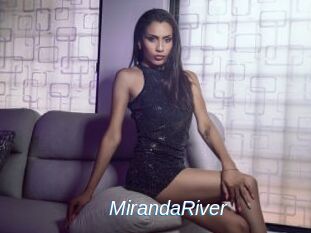 MirandaRiver