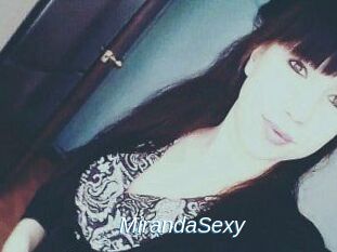 Miranda_Sexy_