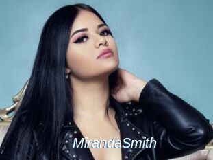 MirandaSmith