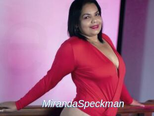 MirandaSpeckman