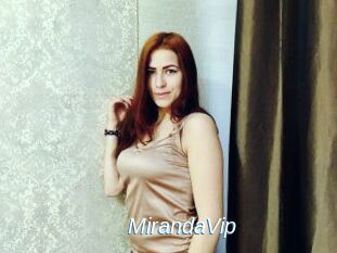MirandaVip