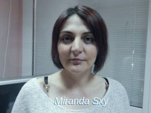 Miranda_Sxy