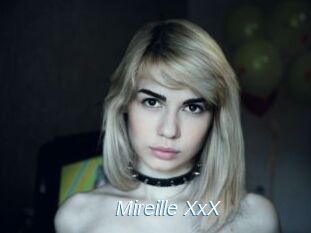 Mireille_XxX