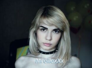 MireillexXx