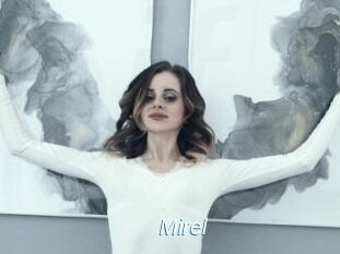 Mirel