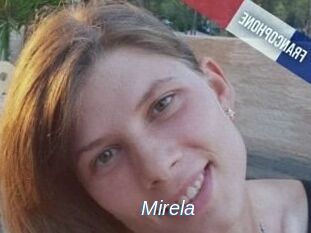 Mirela
