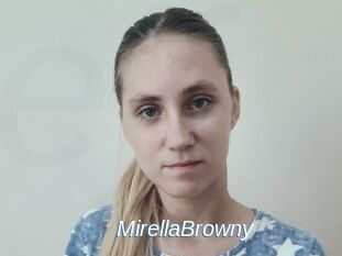 MirellaBrowny