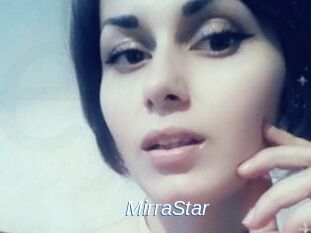 MirraStar