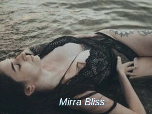 Mirra_Bliss