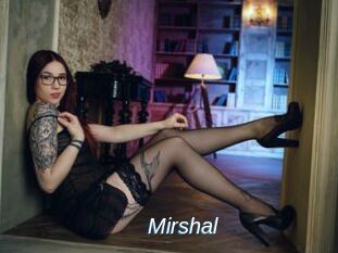 Mirshal