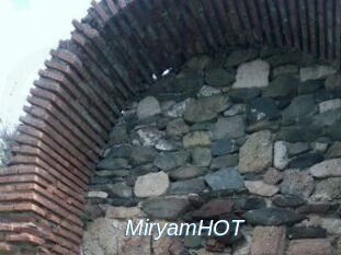 MiryamHOT