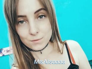 MisAlisaaaa