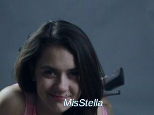 MisStella