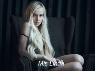 Mis_Linda