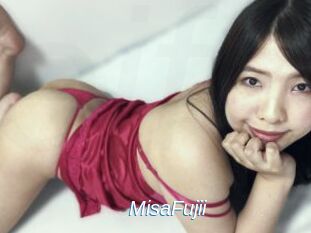 MisaFujii
