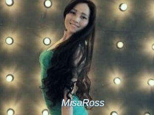 MisaRoss