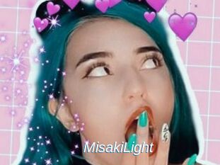 MisakiLight
