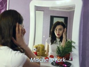 MischelleYork