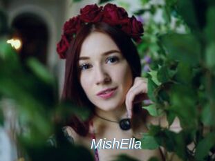 MishElla