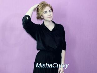 MishaCurvy Ejaculations Féminines