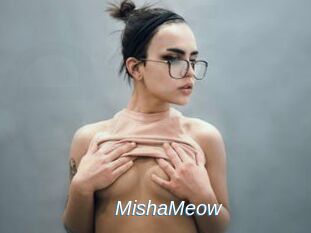 MishaMeow