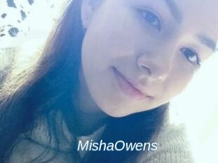 MishaOwens