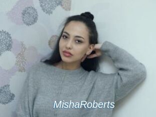 MishaRoberts