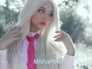 MishaRouds