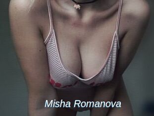 Misha_Romanova