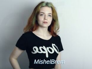 MishelBrem