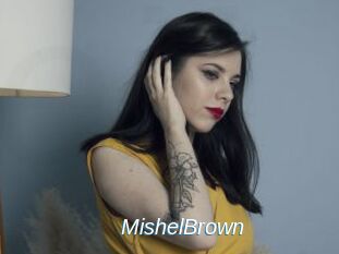 MishelBrown