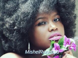 MishelRosebud