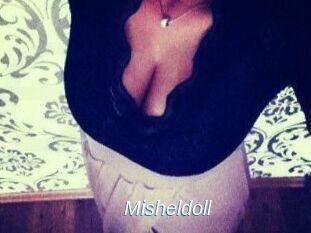 Misheldoll