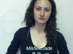 MisheleJade