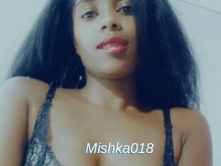 Mishka018